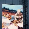 28_aerosmith (49)