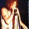 28_aerosmith (62)
