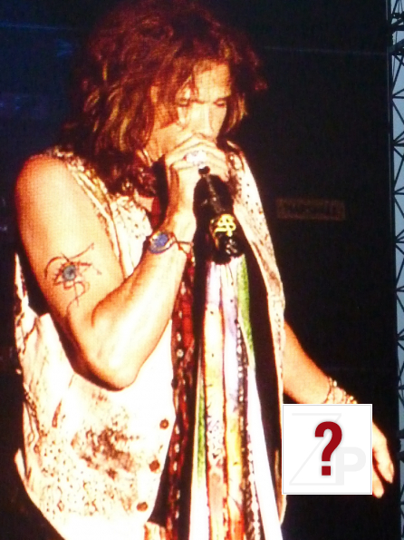 28_aerosmith (62)