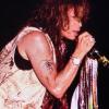 28_aerosmith (65)