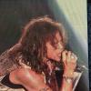 28_aerosmith (69)