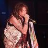 28_aerosmith (71)