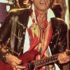 28_aerosmith (72)