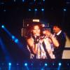 28_aerosmith (80)