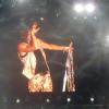 28_aerosmith (81)