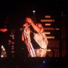 28_aerosmith (82)