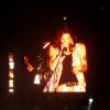 28_aerosmith (83)