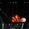 28_aerosmith (85)
