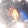 28_aerosmith (86)