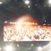 28_aerosmith (87)