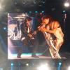 28_aerosmith (88)