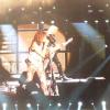 28_aerosmith (90)