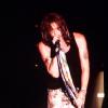 28_aerosmith (93)