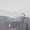 25_airbourne (17)