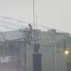25_airbourne (19)