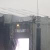 25_airbourne (22)