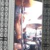 21_billy_idol (11)