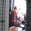 21_billy_idol (14)