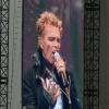 21_billy_idol (4)