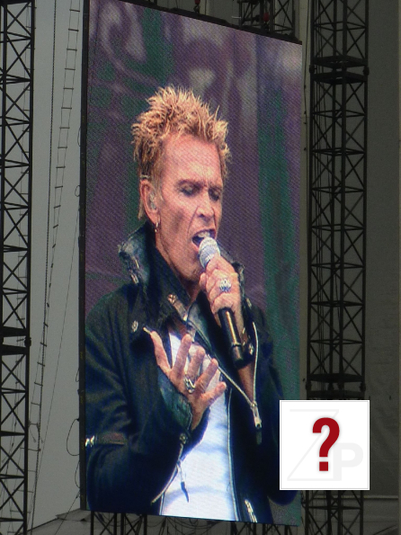 21_billy_idol (4)