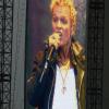 21_billy_idol (5)