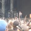 10_cancer_bats (4)
