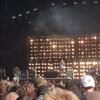 15_deftones (2)