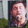 Deftones