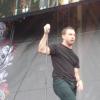 22_dillinger (12)