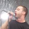 22_dillinger (16)