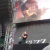 22_dillinger (21)