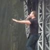 22_dillinger (4)