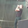 22_dillinger (6)