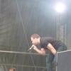 22_dillinger (7)