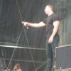 Dillinger Escape Plan