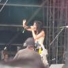 08_flyleaf (11)