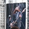 08_flyleaf (12)