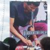 08_flyleaf (16)