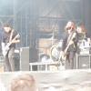 08_flyleaf (3)