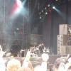 08_flyleaf (4)