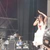 08_flyleaf (7)