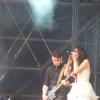 Flyleaf
