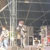 16_him (1)