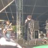 16_him (3)