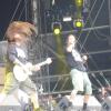 12_lamb_of_god (13)