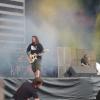 12_lamb_of_god (20)