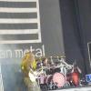 12_lamb_of_god (5)