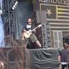 12_lamb_of_god (7)