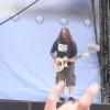 12_lamb_of_god (8)