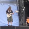 Lamb of God